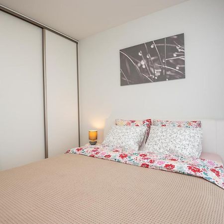 Apartament Maluno Palanga Exterior photo
